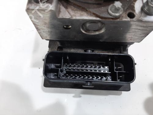 ABS pump VAUXHALL CORSA Mk III (D) (S07) 1.2 i 16V (L08) | BP32064242M43
