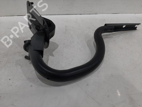Hinge/Door check strap BMW 5 (E60) 530 d | BP26843572C146 