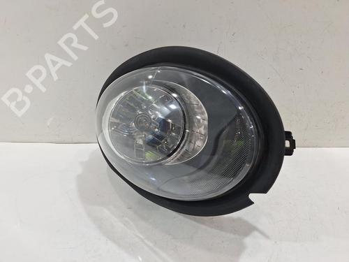 right-headlight-mini-mini-f55-2013-32144600 main image