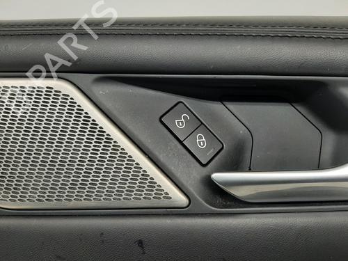 Other JAGUAR I-PACE (X590) EV400 AWD | BP26756742O1