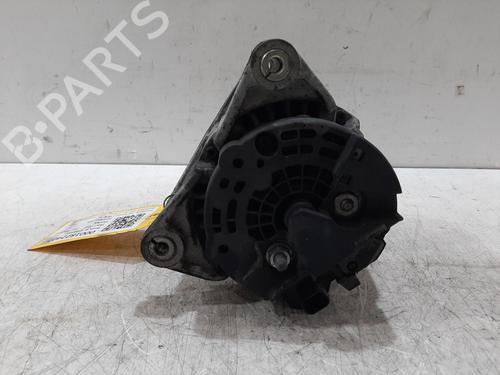 Alternador Alternador 38800760 38800760