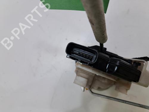 Other KIA RIO III (UB) 1.25 CVVT | BP30119923O1