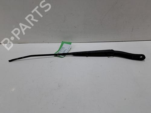 Other RENAULT MEGANE III Hatchback (BZ0/1_, B3_) 1.5 dCi (BZ09, BZ0D, BZ1W, BZ29, BZ14) | BP29397368O1 