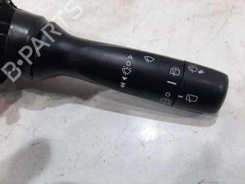 Switch TOYOTA AYGO (_B4_) 1.0 (KGB40) | BP31685804I30 