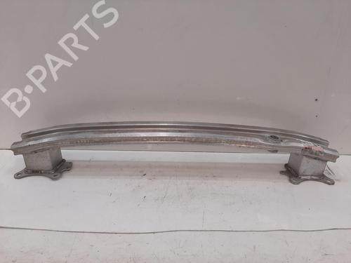 Used Rear bumper reinforcement Rear bumper reinforcement 38266012 38266012