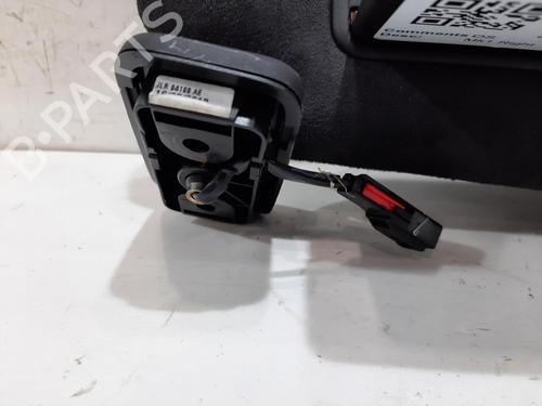 Other JAGUAR I-PACE (X590) EV400 AWD | BP30094870O1