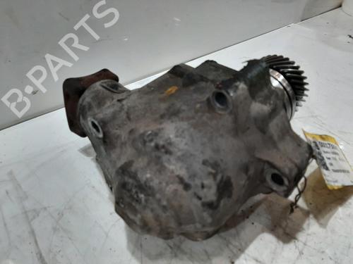 Transfer box HONDA CR-V IV (RM_) 2.0 AWD (RE5, RM2) | BP36384078M36 - Image 4