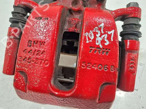 Other BMW 3 (G20, G80, G28) M3 Competition xDrive | BP32976312O1  - Image 5