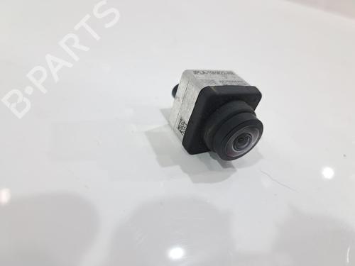 Camera JAGUAR I-PACE (X590) EV400 AWD | BP34038225E14 - Image 3
