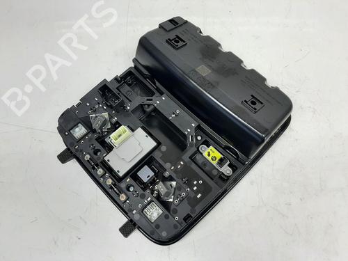 Plafonier KIA CEED (CD) 1.5 T-GDI | BP26798730I8 - Image 2