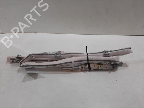 Other JAGUAR I-PACE (X590) EV400 AWD | BP29444841O1 