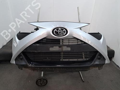 front-bumper-toyota-aygo-_b4_-2014-32851623 main image