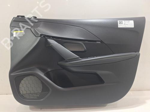 other-peugeot-208-ii-ub_-up_-uw_-uj_-2019-26786747 main image