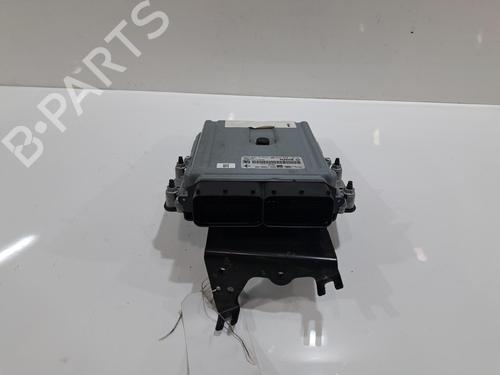 Used Engine control unit (ECU) Engine control unit (ECU) 34376660 34376660