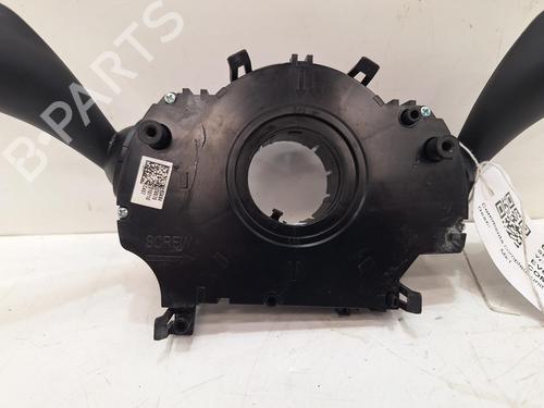 Switch KIA EV6 (CV) 77 | BP27800467I30 