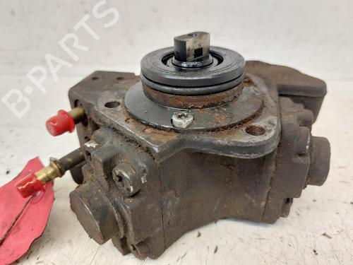 Used Injection pump FIAT DOBLO Platform/Chassis (263_) 1.3 D Multijet (90 hp) 26842083