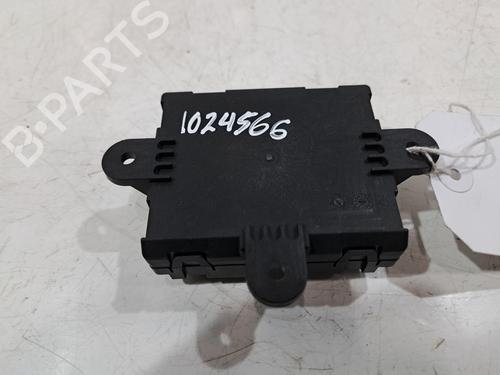 Used Control unit JAGUAR I-PACE (X590) EV400 AWD (400 hp) 30896575