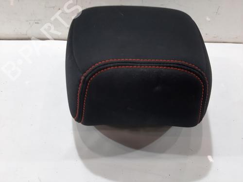 Headrest HONDA JAZZ IV (GK_) 1.5 | BP37157737I31 - Image 5