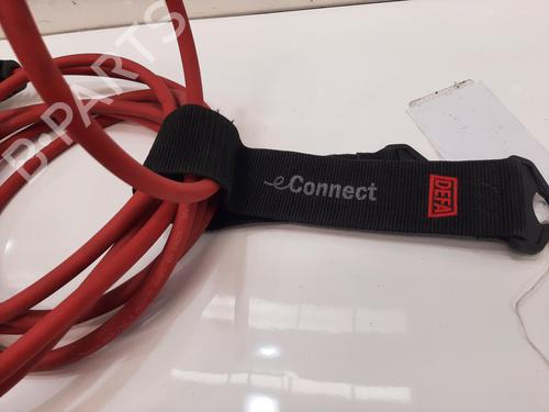 Cable JAGUAR I-PACE (X590) EV400 AWD | BP38305096E12 - Image 4