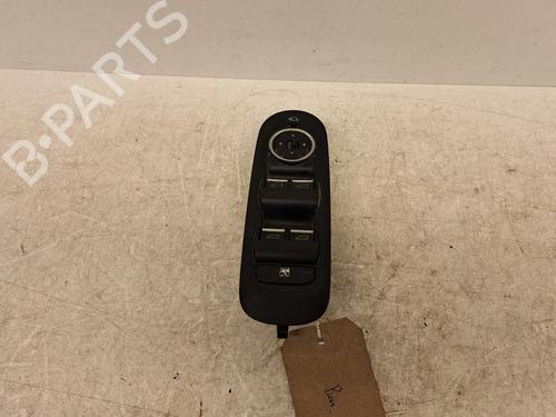 Used Right front window switch Right front window switch 26754265 26754265