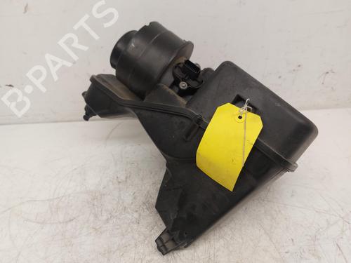 Air filter box VAUXHALL ASTRA Mk VII (K) (B16) 1.4 Turbo | BP26794958M87 - Image 3
