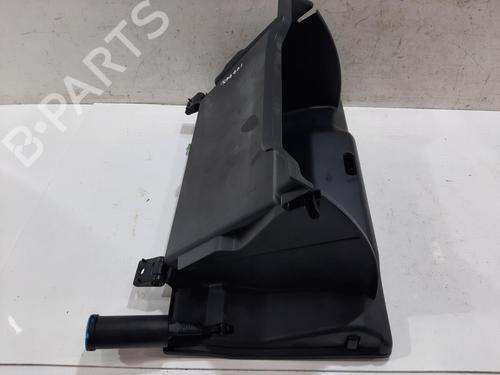 Glove box HONDA CR-V IV (RM_) 1.6 i-DTEC (RE6) | BP33125215C95 - Image 5