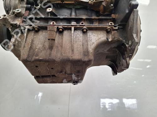 Engine VAUXHALL ASTRA Mk VI (J) (P10) 1.6 | BP33940705M1  - Image 6