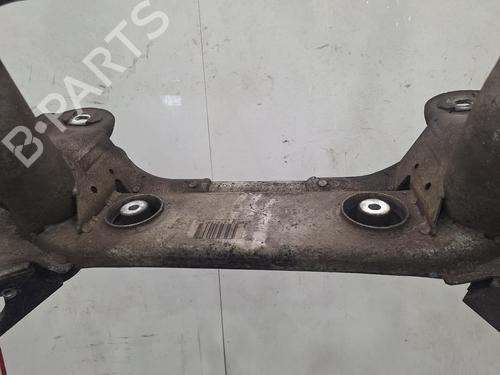 Subframe BMW 5 Touring (E39) 530 d | BP32528858M9