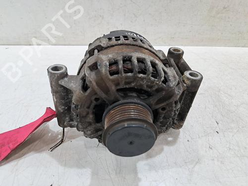 Alternator FORD TRANSIT CUSTOM V362 Van (FY, FZ) 2.2 TDCi | BP32851403M7 - Image 2