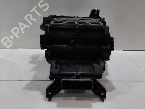 Heater matrix JAGUAR I-PACE (X590) EV400 AWD | BP29603323M63 