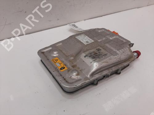 Electronic module JAGUAR I-PACE (X590) EV400 AWD | BP36773408M83 - Image 4