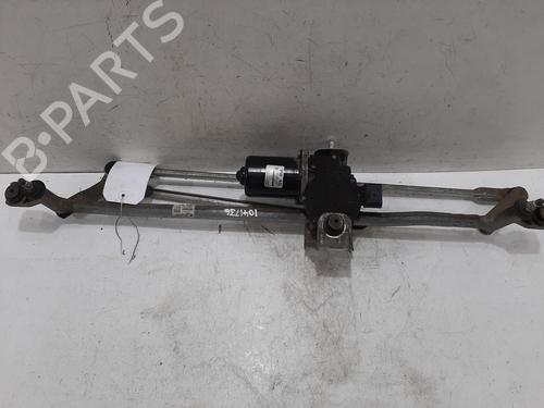 Front wiper motor VW CRAFTER Van (SY_, SX_) 2.0 TDI FWD (SYB, SYC, SYD) | BP32851692M29 - Image 5