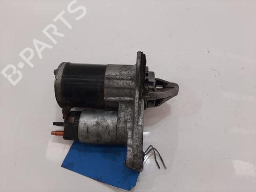 Starter DACIA DUSTER (HM_) 1.6 SCe 115 (HMM1) | BP37520114M8 - Image 3