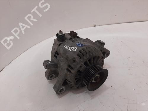 Generator Generator 38284571 38284571