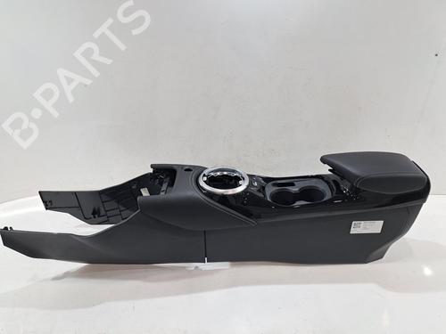 Middle console NISSAN JUKE (F16_) 1.0 | BP31812054I22