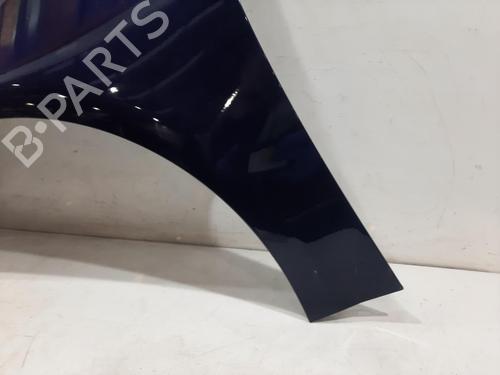 Left front fenders VAUXHALL ADAM (M13) 1.4 | BP29742105C41 