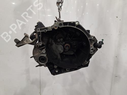 BP38728028M3 main image