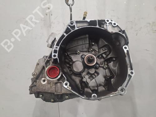 Used Gearbox Gearbox 39587096 39587096