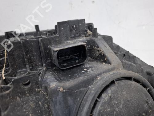 Left headlight BMW 1 (F20) 116 d | BP38928631C28 - Image 6