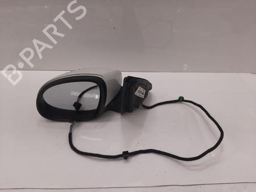 left-mirror-vw-tiguan-5n_-2007-2008-2009-2010-2011-2012-2013-2014-2015-2016-2017-2018-36403680 main image