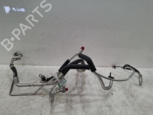 Used AC pipe AC pipe 39657319 39657319