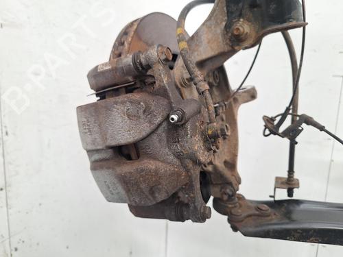 Right front suspension KIA EV6 (CV) 77 | BP27872295M73 