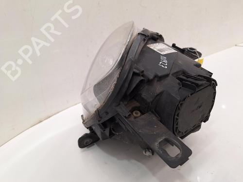 Left headlight MINI MINI COUNTRYMAN (R60) Cooper D ALL4 | BP26842359C28 