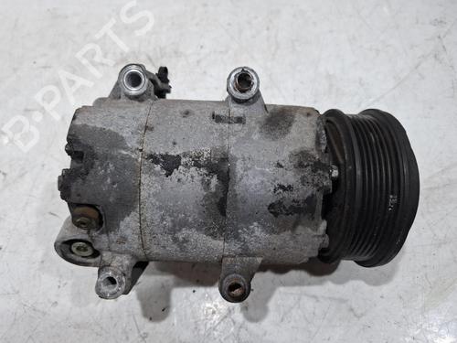 AC compressor FORD B-MAX (JK) 1.6 TDCi | BP39267270M34 - Image 4