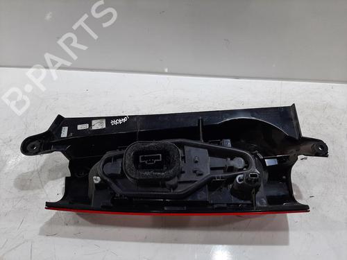 Right taillight PEUGEOT PARTNER Box Body/MPV 1.6 BlueHDi 100 | BP33940065C35 - Image 4