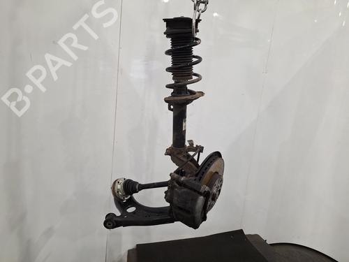 Fjederben fortil venstre VW T-ROC (A11, D11) 1.5 TSI (150 hp) 32324079