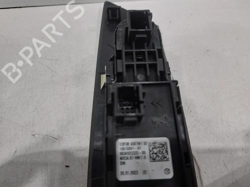 Switch PEUGEOT 308 III (FB_, FH_, FP_, F3_, FM_) Hybrid 180 (F3DGXT, F3DGMH) | BP26778644I30 