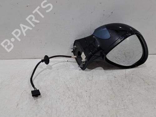 Used Right mirror Right mirror 37702547 37702547