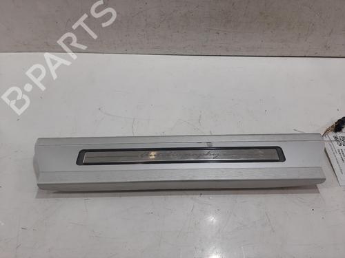 Used Other Other LAND ROVER RANGE ROVER IV (L405) 4.4 SDV8 4x4 (340 hp) 33318328 33318328