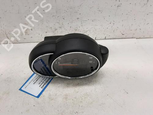 Used Instrument cluster Instrument cluster 26787793 26787793